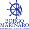 Borgo Marinaro