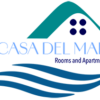 Casa del Mare